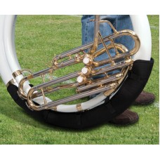 Neotech Sousaphone Cradle Pad